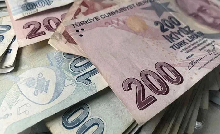 ÖTV’de otomatik artış: Yİ-ÜFE oranı yüzde 15,71 oldu