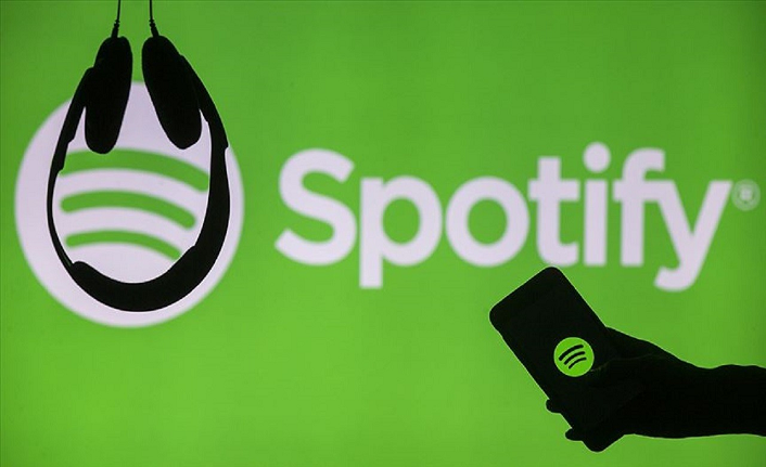 Rekabet Kurumu Başkanı Küle'den, Spotify açıklaması