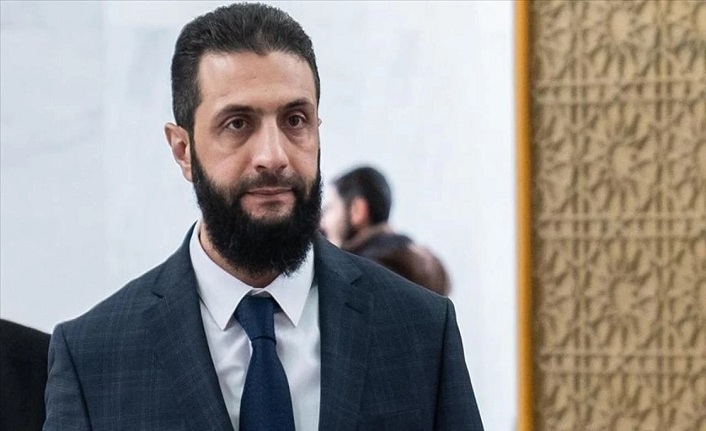 Suriye’de Ahmed El Şara’nın geleceği risk altında