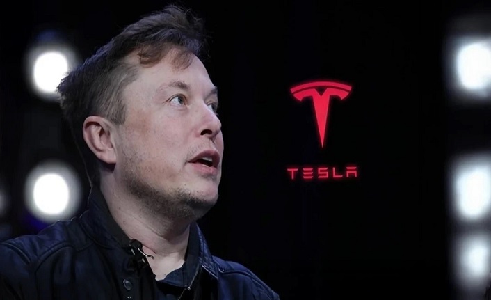 Tesla Hindistan pazarına giriş yaptı: Model Y 70 bin dolardan başlıyor!