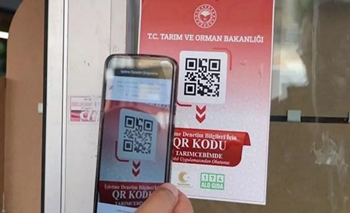 Ticaret Bakanlığı tüketici lehine yeni düzenlemeleri hayata geçiriyor