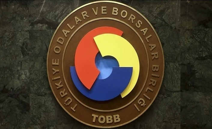 TOBB, 'Nefes'te limit artışı istedi