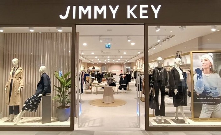 Yapay zekâ ile gücünü 5’e katlayacak
