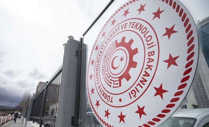 Yerel Kalkınma Hamlesi Teşvik Programı'nın başvuru tarihleri belli oldu