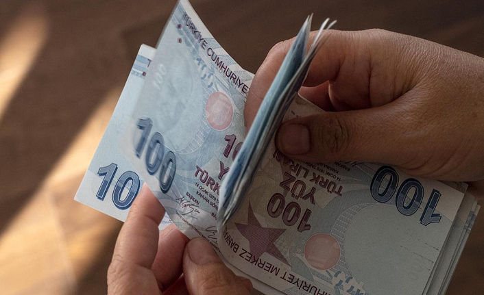 Zamlı emekli maaşı tablosu belli oldu: işte kalem kalem yeni tutarlar