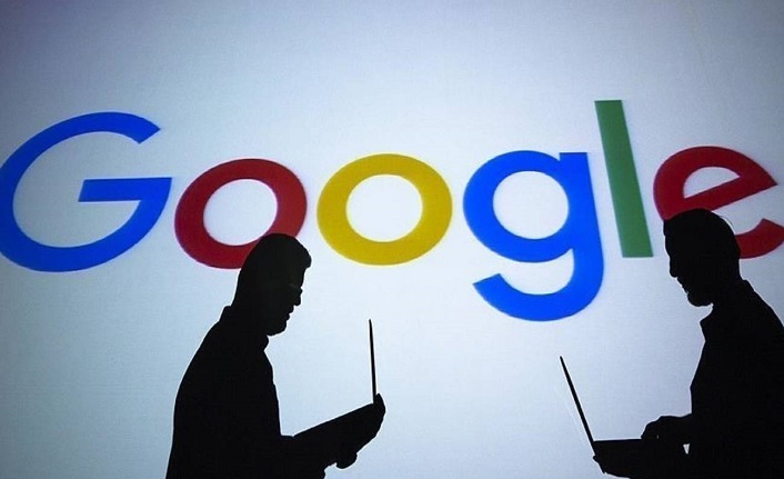 2,5 milyar Gmail hesabı risk altında mı? Google uyardı