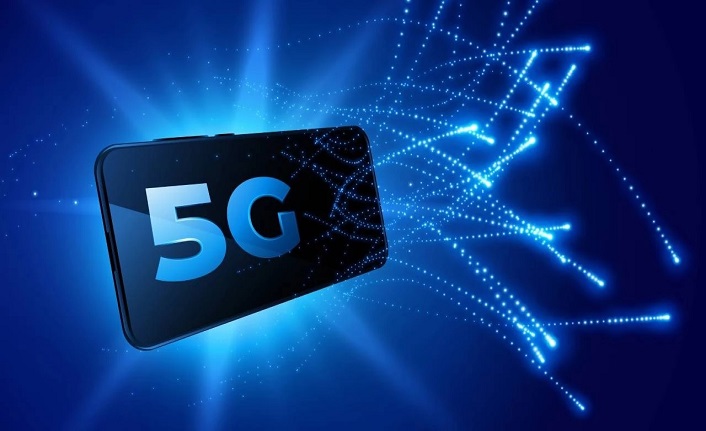 5G ihalesinde frekansların asgari değerleri belirlendi