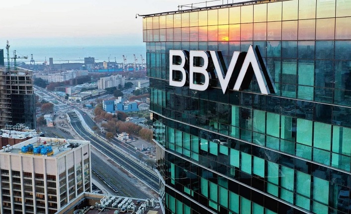 BBVA Research'den Türkiye için yıl sonu enflasyon tahmini