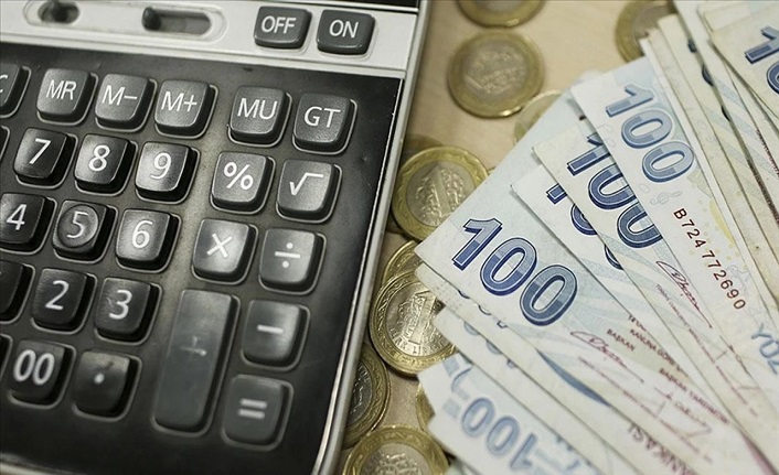 Bireysel borçlar alarm veriyor! 4 milyondan fazla kişi borcunu ödeyemiyor