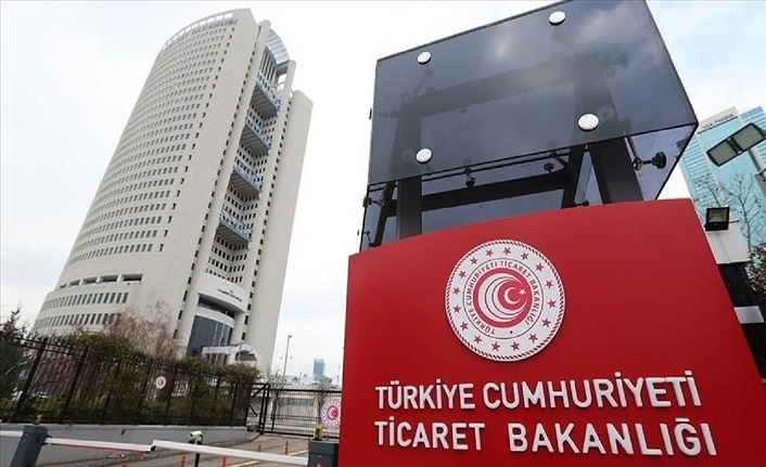 Denetimler devam ediyor! Ticaret Bakanlığı, piyasa bozucu adımlara ceza yağdırdı