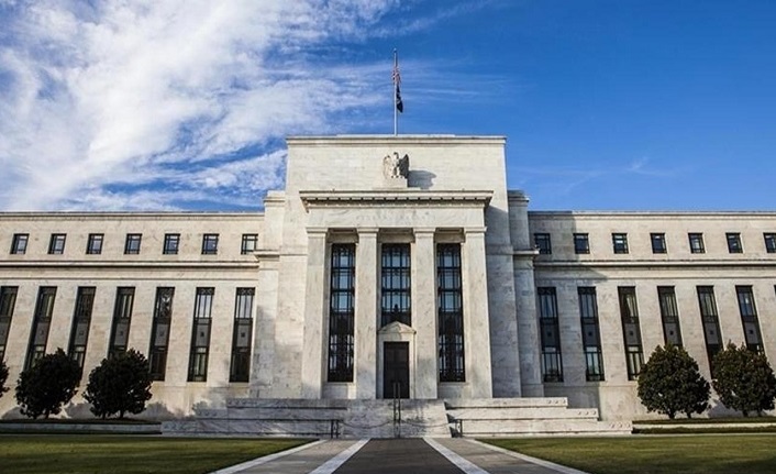 Fed'den geri adım: Kripto ve fintek için özel denetim programını sonlandırdı