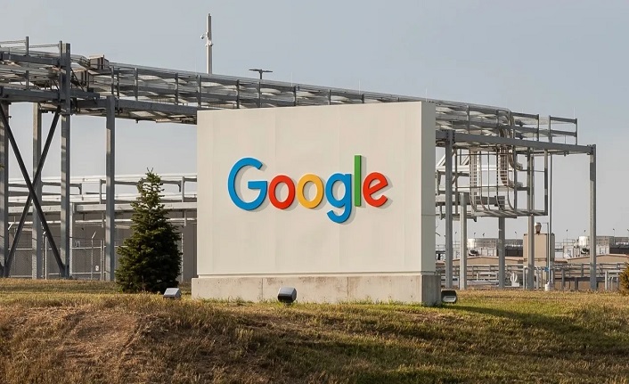 Google’dan enerji hamlesi: Yapay zeka için nükleer santral kuracak