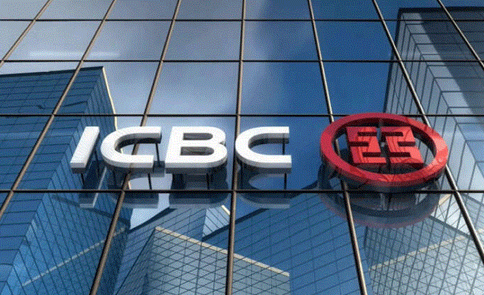 ICBC Türkiye’de şube sayısını 19’a düşürüyor