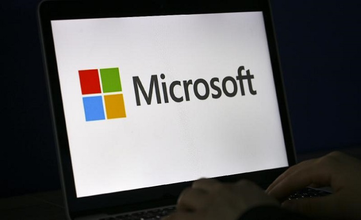 İşgalci İsrail, Microsoft bulutunu kullanarak milyonlarca Filistinliyi gözetliyor