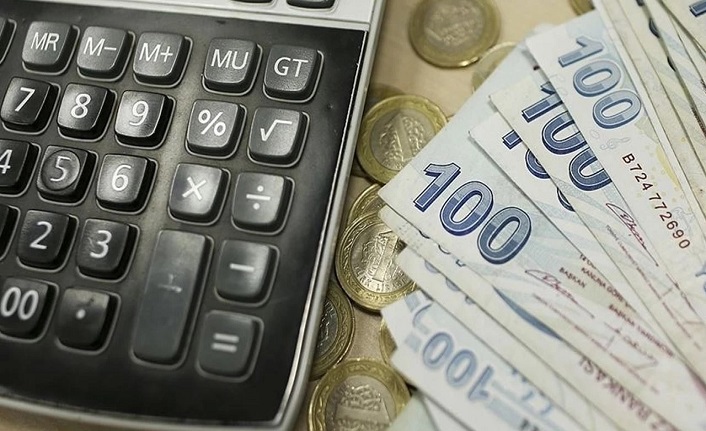 Kritik zirve sona erdi! Bakanlığın yeni zam teklifi belli oldu