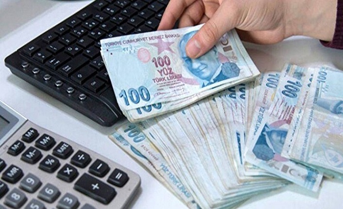 Memur toplu sözleşme sürecinde gözler hükümetin teklifinde