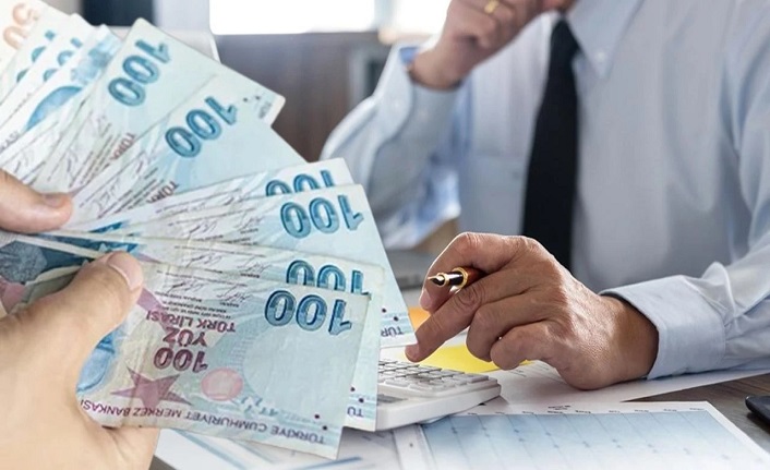 Memur ve emeklisinin toplu sözleşme sürecinde takvim işliyor