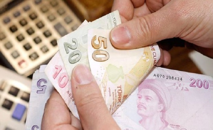 Memur ve memur emeklilerinin zam oranları belli oldu