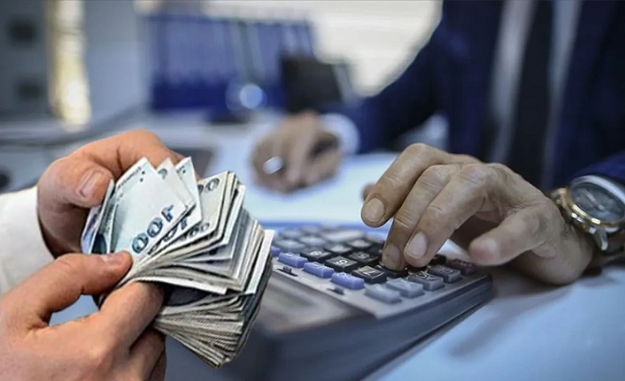 Memur zammı bu hafta belli olacak