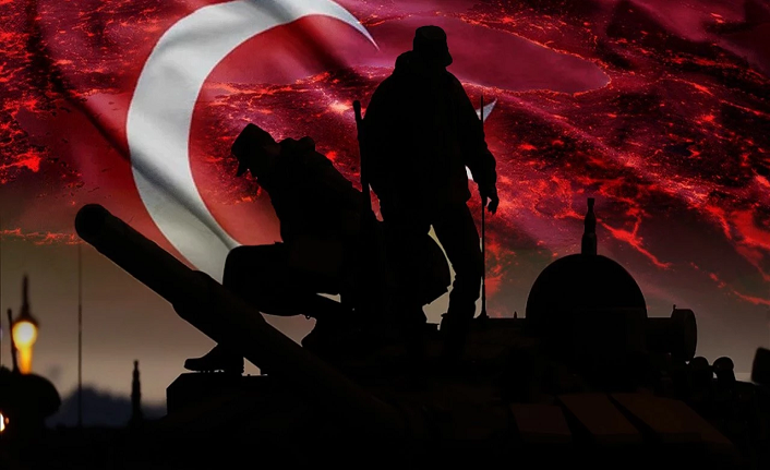 NATO’da bir ilk: Savunma harcamasında tüm üyeler hedefi tutturdu! Türkiye'nin durumu ne?