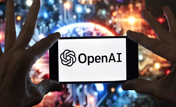 OpenAI, ücretsiz ve özelleştirilebilir iki yeni yapay zeka modeli yayınladı