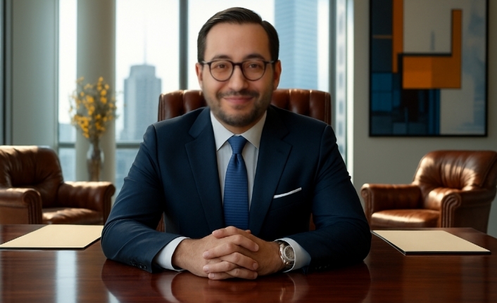 Siber Güvenlik Uzmanı Onur Nacar: “Siber güvenlik ve doğru dijital yatırımlar, kurumsallaşmanın en kritik adımı”