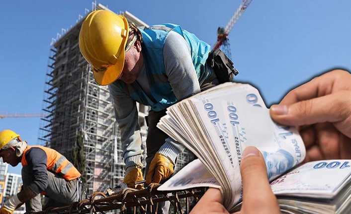 Toplu sözleşme görüşmelerinde uzlaşma sağlanamadı