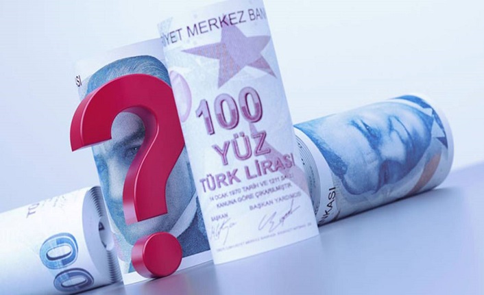Anket sonucu: 26 ekonomistin Eylül ayı enflasyon tahmini belli oldu