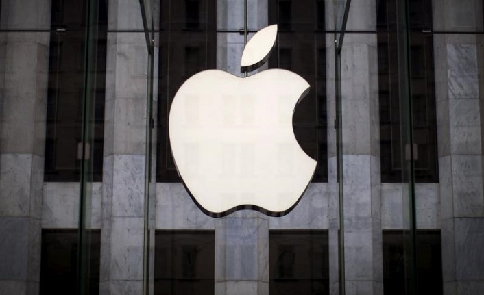 Apple’ın yapay zeka destekli Siri’si 2026 başında geliyor