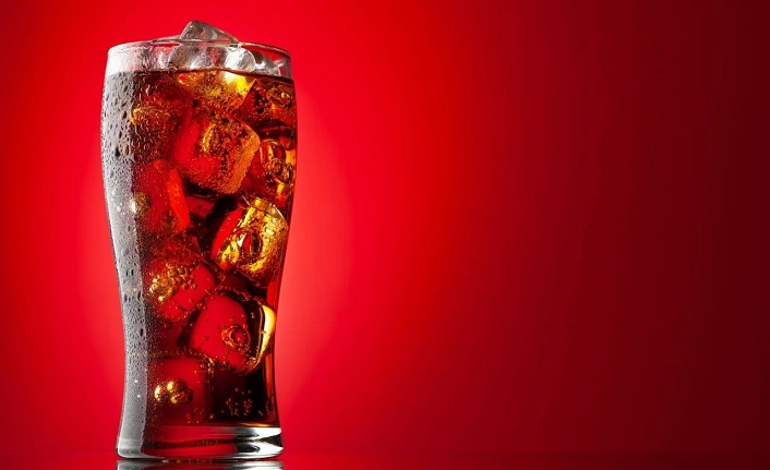 Bilim insanları ‘gizli’ tehlikeye karşı uyardı! Beyni 1.5 yıl yaşlandırıyor