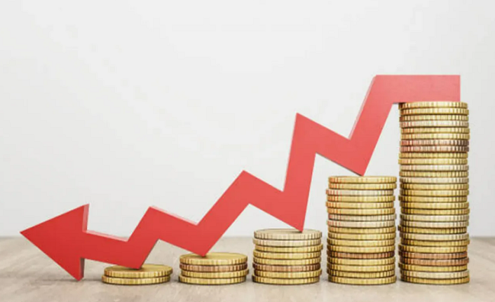 Dezenflasyon süreci rekabet gücünü artırdı