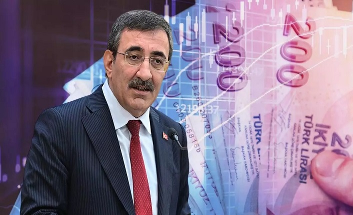 Ekonominin 3 yıllık rotası belli oluyor