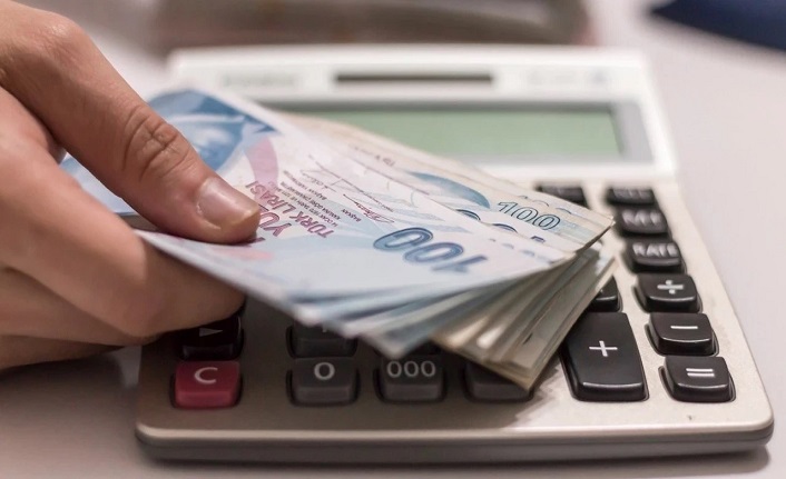Enflasyonun üç katı para cezası geliyor