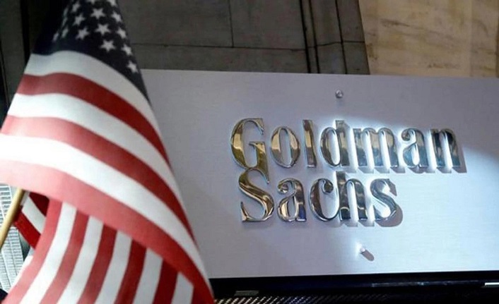 Goldman Sachs'tan Türkiye açıklaması: Enflasyon ve faiz tahminini revize etti