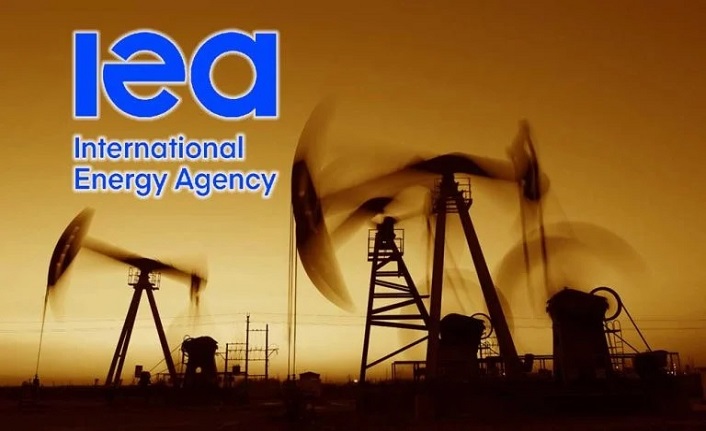 Petrol piyasasında yeni beklenti: IEA talep tahminini yükseltti