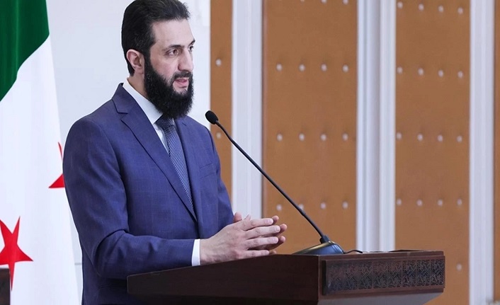 Suriye'de Esad sonrası ilk seçim 5 Ekim'de yapılacak