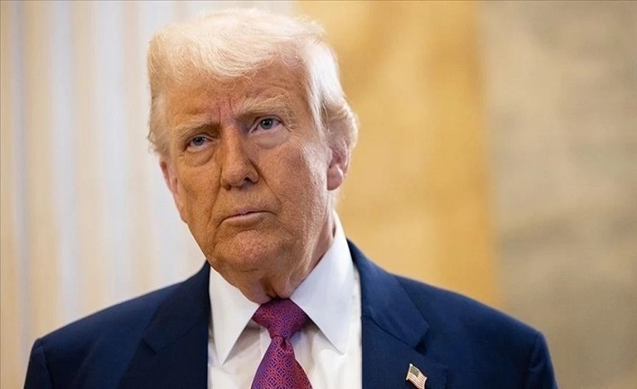 Trump Müslüman liderlere 'Gazze Planı'nı açıklayacak