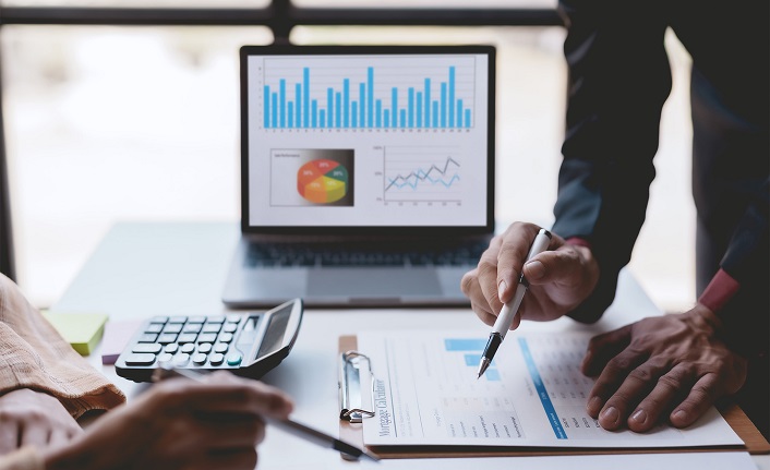 Türkiye Bankalar Birliği "kredi okuryazarlığı" eğitimi hazırladı