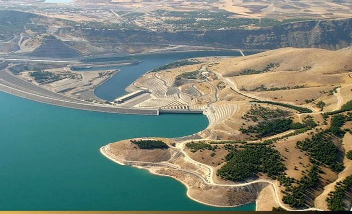Yatırımlarda yeni dönem öncelikleri belli oldu