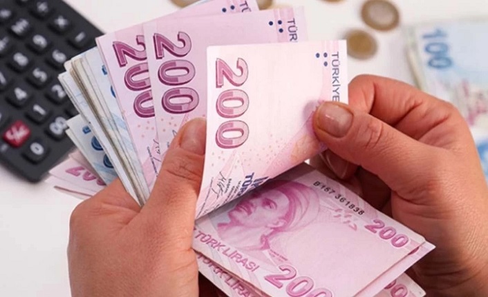 2026'nın asgari ücreti için ilk ipucu bütçeden geldi: İşte en güçlü tahminler