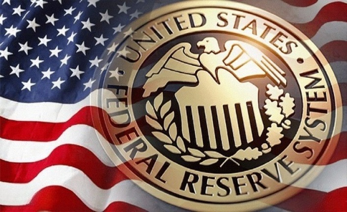 ABD verileri açıklanmadı: Fed ne yapacak?