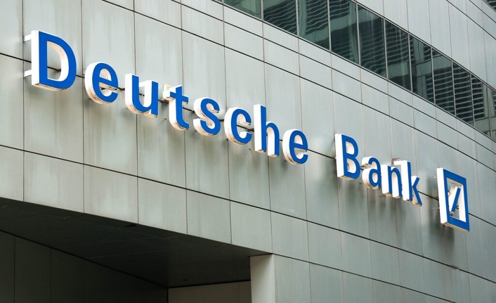 Deutsche Bank araştırması: Son 200 yılın en fazla kazanç getiren yatırımı belli oldu