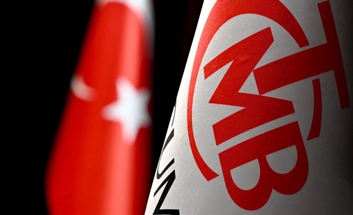 Ekonomistlerin TCMB'den faiz beklentileri belli oldu!