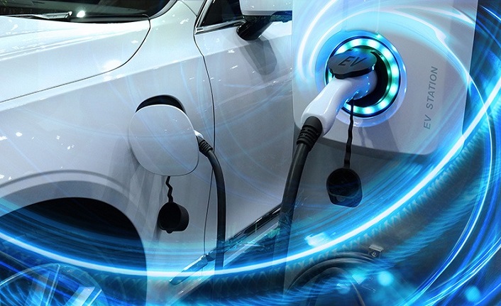 Elektrikli araçlarda satıcı beyanına dikkat: 300 bin lira fazla ödeniyor!