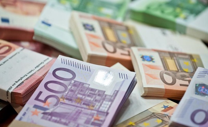 ENHANCER kapsamında 50 kooperatife 8 milyon euro destek sağlandı