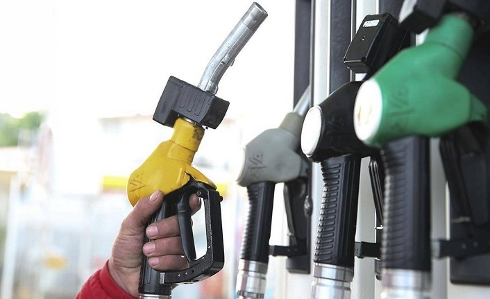 EPDK petrol piyasası yönetmeliğinde değişikliğe gitti
