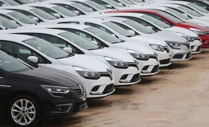 Eylülde satışlar yüzde 11 yükseldi fiyat artışı sınırlı kaldı