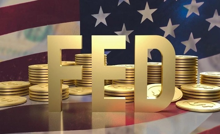 Fed tutanakları yayımlandı: Bu yıl daha fazla faiz indirimi gündemde