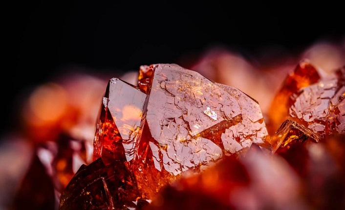 Goldman Sachs'tan nadir toprak elementi analizi: Sektörün yüzde 90'ı tek bir ülkenin elinde