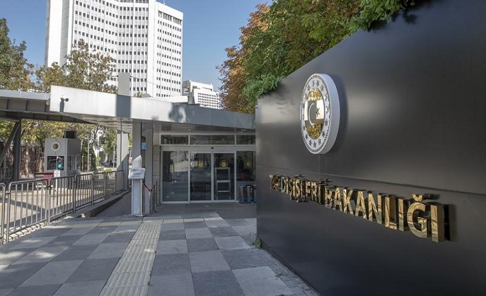 Haydut İsrail'in alıkoyduğu 36 Türk aktivist bugün yurda getirilecek